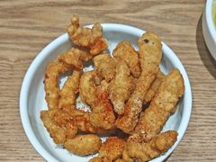 -李先生牛肉面(东一商场店)