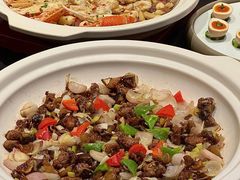 -随和家宴·川菜(杜甫草堂店)