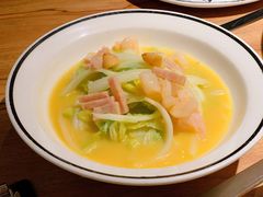 -太二酸菜鱼(金沙印象城店)