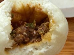 -小武包子铺(严州古城店)