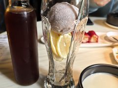 -陶陶居酒家(新天地店)