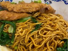 -老上海里弄味道(知春路店)