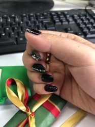-元熙兰积皮肤管理