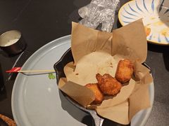 -必胜客(周浦万达店)