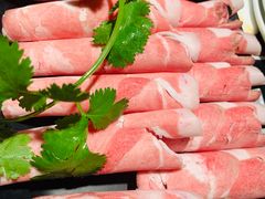 -七欣天香辣蟹火锅(苏州塔园路店)