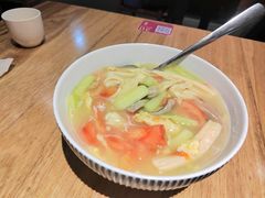 -赤宴·川菜(玉林店)