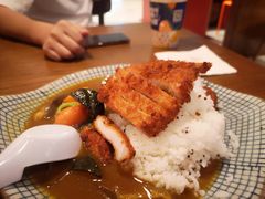 -雷神拉面(财富中心玉米楼店)