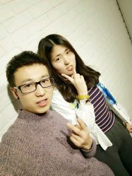 -逸丝风尚yesfashion造型