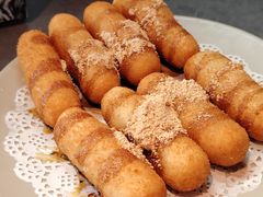 -故里和山·成都火锅(欢乐港湾店)