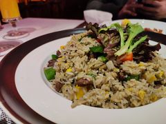 -清漫·派对音乐餐吧(市桥店)