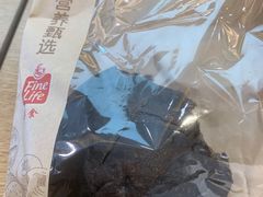 -麦德龙(包河店)