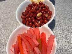 -望京辣宴·古法川菜(望京店)
