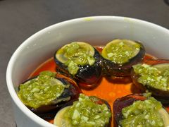 -弄堂里·寻味杭州(湖滨银泰in77C区店)