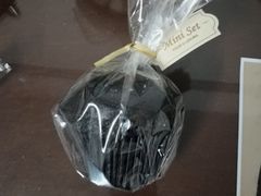 -多乐之日(和平伊势丹店)