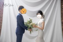 -韩国艺匠ARTIZ STUDIO(天津店)