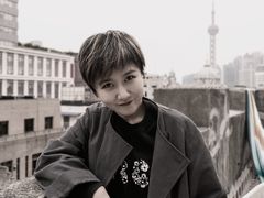 -福州大楼写字楼