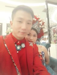 -唯爱婚纱国际影城(曙光大厦店)