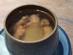 -汤潮荟·粤菜小馆(茂业天地店)