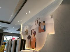 -德克士(前门店)