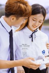 -金夫人婚纱摄影