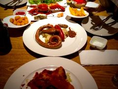 upload_pic-西塔5号(原名弗伦斯堡啤酒坊)