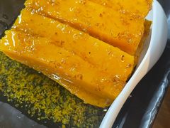 -望京一号·重庆江湖菜(工体店)