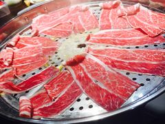 -董大蒸货(方塔园店)