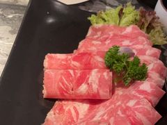 -大头椰·海南椰子鸡火锅(思明万象城店)