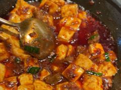 -蜀都丰 川菜·水煮活鱼(万象九宜城店)