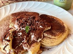 -OUR Bakery(三里屯太古里店)