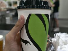-813芭依珊 BAESAn(皇冠十畝地店)