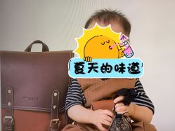 -倾城宝贝儿童摄影(广州天河店)