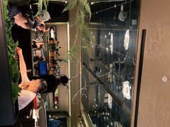 -领鲜天下·焗海鲜·花胶鸡(天目里店)