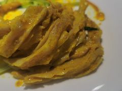 -德缘烤鸭店(大栅栏店)