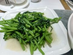 -老人和饭店(淮海中路店)