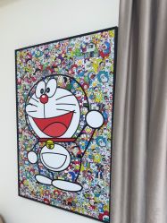 点击看大图 -橡台美甲美睫