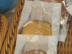 -精点味道(大连商场店)