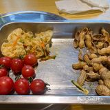又吃鸡公煲
