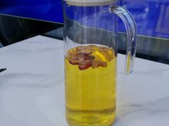 -兰湘子·湘菜小炒(长安万科广场店)