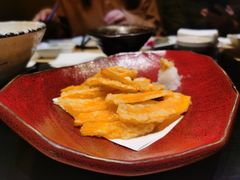 -鲤·鮨KOISUSHI