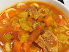 -華人 華星冰室(氹仔 店)