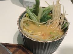 蔬菜-GOGO Plate(成都太古里店)