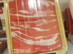 -吉野家(567漫天地店)