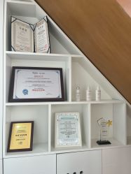 -安那般那皮肤年轻化ANAPANA