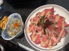 -匠和风精致料理(成都龙湖滨江天街店)