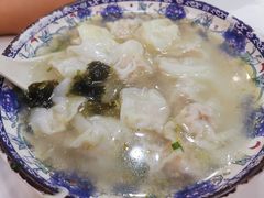 -上海紫彤友联生煎(金沙井店)