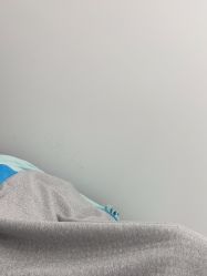 -JUVA欧华医美连锁