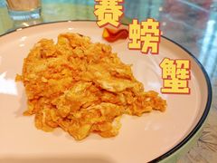-洪齐林老镇