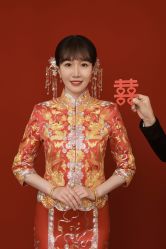 -桔子摄影