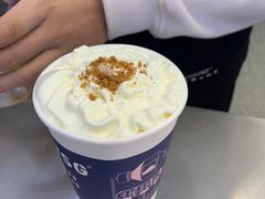 -ARTEASG啊T·新加坡奶茶(桂林路店)